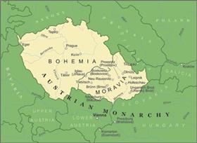 bohemia_thumb.jpg