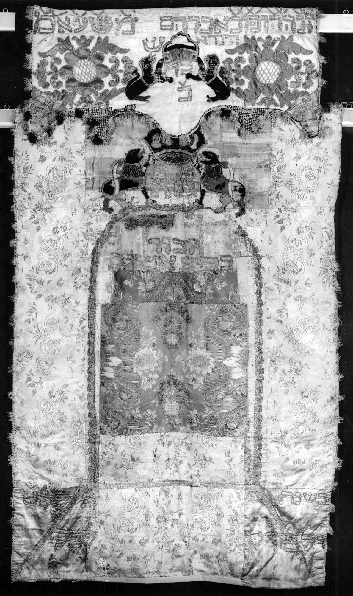 The YIVO Encyclopedia of Jews in Eastern Europe