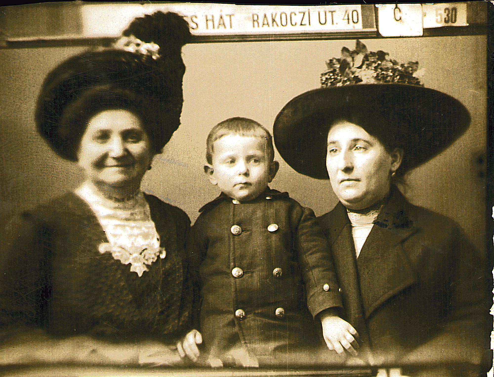 The YIVO Encyclopedia of Jews in Eastern Europe
