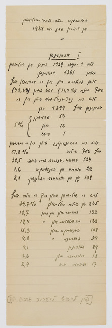 rg28_bialystok_7.1.2_00001