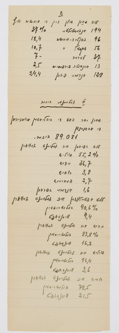 rg28_bialystok_7.1.2_00002