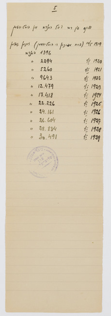 rg28_bialystok_7.1.2_00005