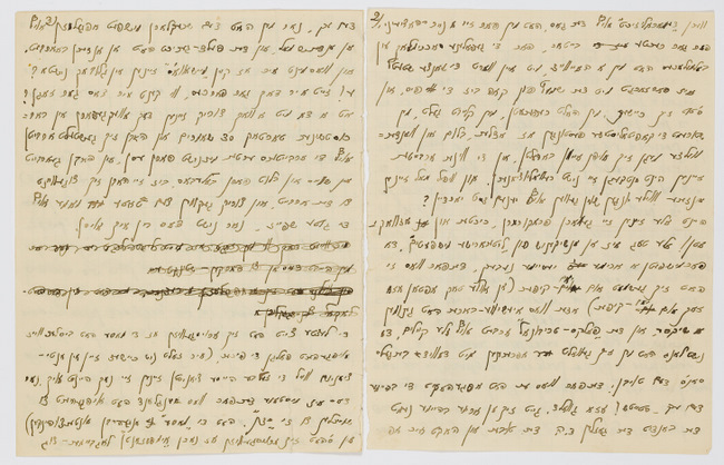 rg28_glebokie_3_00002