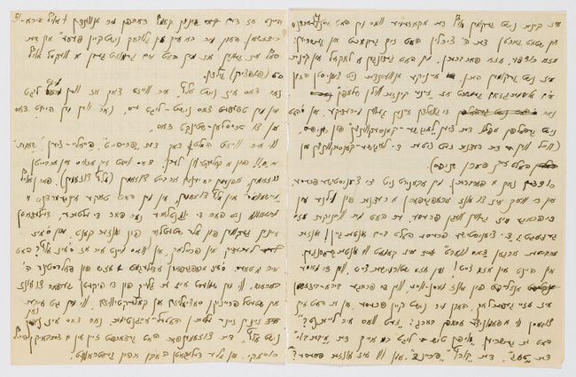 rg28_glebokie_3_00003