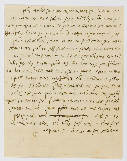 rg28_glebokie_3_00004