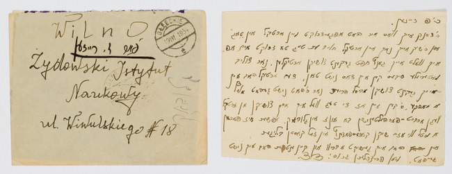 rg28_glebokie_3_00005