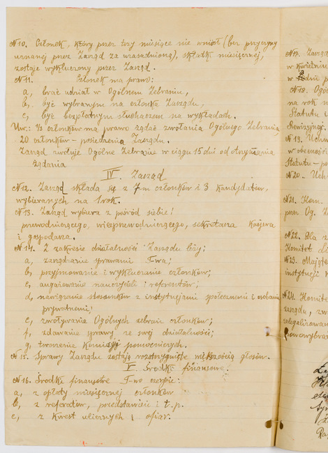 rg28_makow_maz_1.3_00002