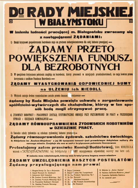 rg28_p0010