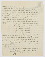 rg28_bialystok_7.1.1_00002