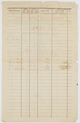 rg28_bialystok_7_00005