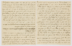 rg28_glebokie_3_00002