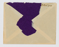 rg28_glebokie_3_00006