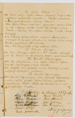 rg28_makow_maz_1.3_00003