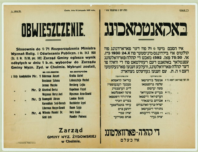rg28_p1126