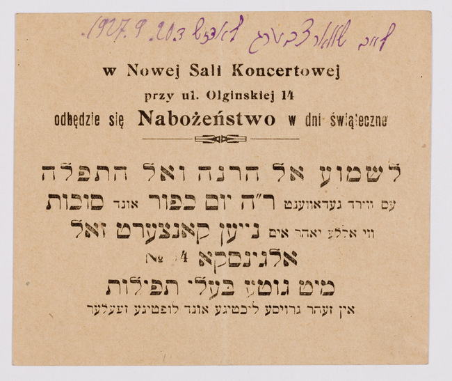 rg28_todz_20.3_00001