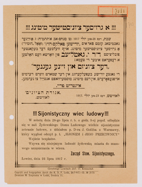 rg28_towicz.4.2_00001