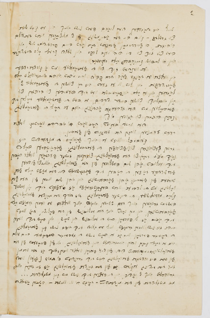 rg28_towicz_4.3_00002