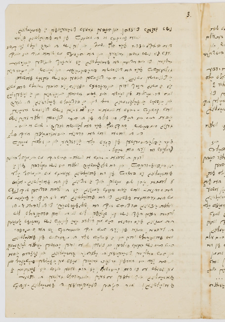 rg28_towicz_4.3_00003