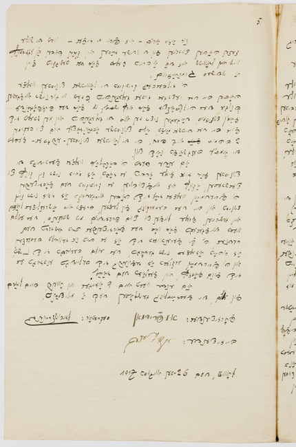 rg28_towicz_4.3_00005