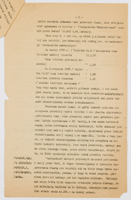 rg28_warszawa_34_00005