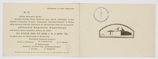 rg28_warszawa_37.2_00002