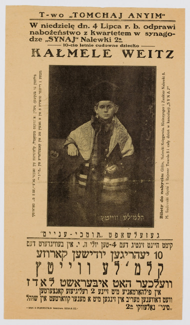 rg28_warszawa_48.1_00001