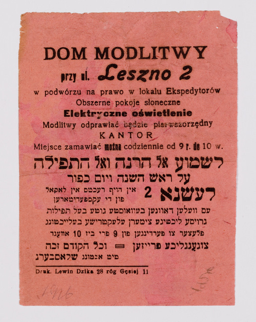 rg28_warszawa_48.4_00001