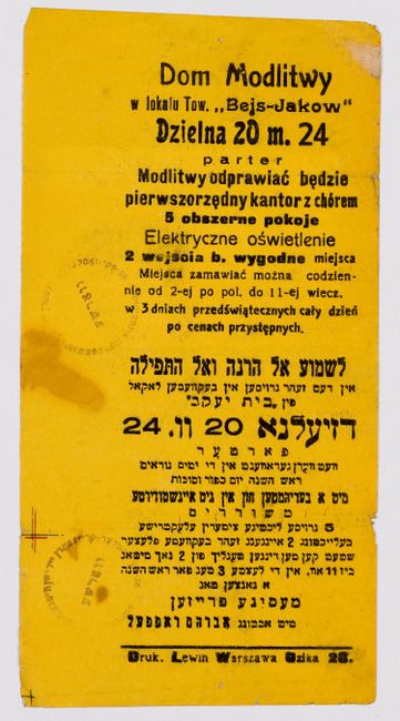 rg28_warszawa_48.9_00001