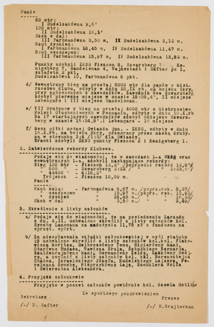 rg28_warszawa_64_00002