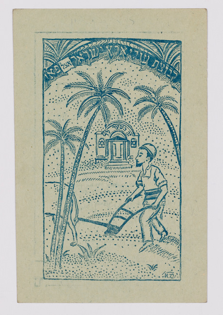 rg28_warszawa_7.2_00002