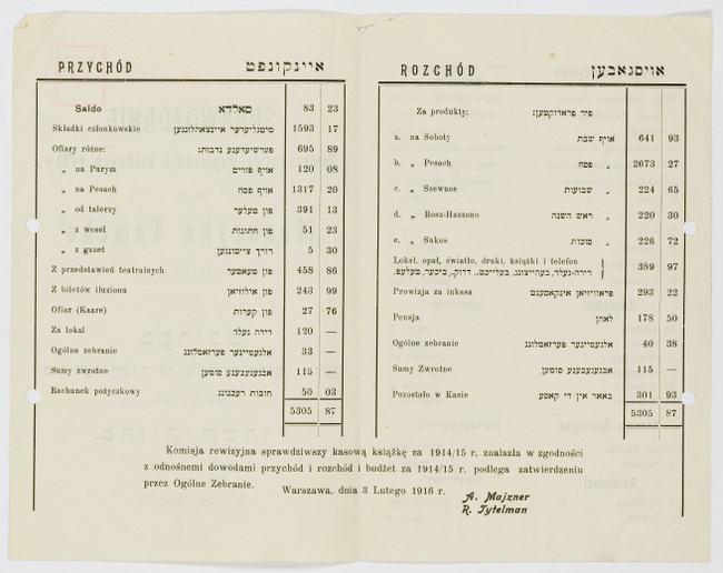 rg28_warszawa_79.3_00002