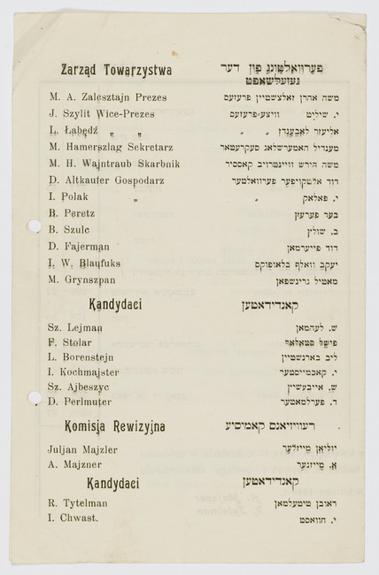 rg28_warszawa_79.3_00003