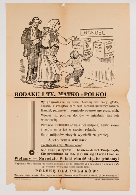 rg28_warszawa_99.1_00001