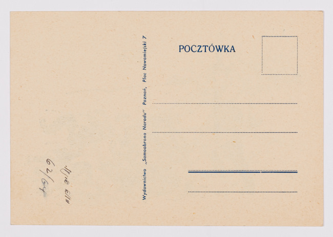 rg28_warszawa_99.1_00002