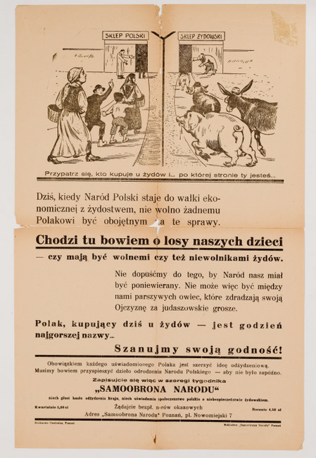 rg28_warszawa_99.2_00001