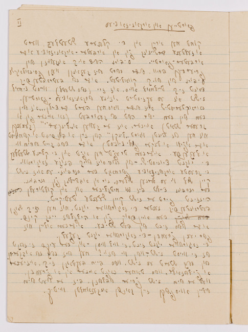 rg28_zagorow_1_00002