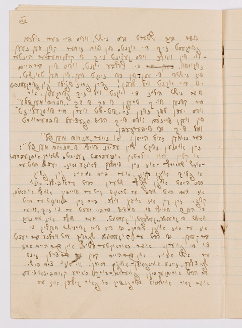 rg28_zagorow_1_00008