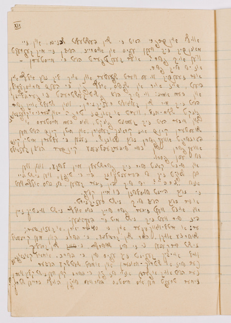 rg28_zagorow_1_00012