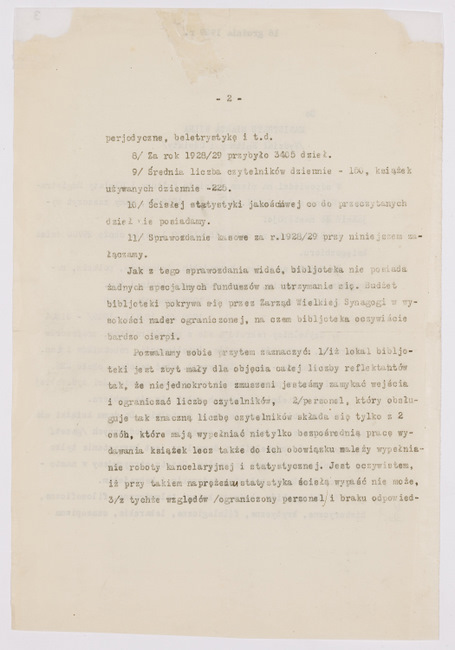 rg29_vilna_151.2_00002