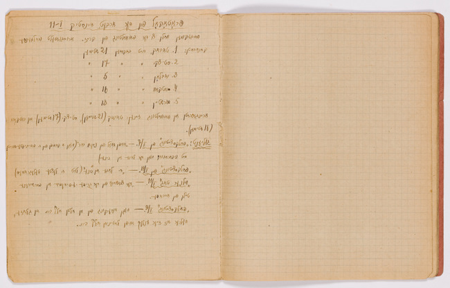 rg29_vilna_157_00010