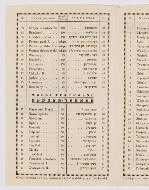 rg29_vilna_164.2.1_00002