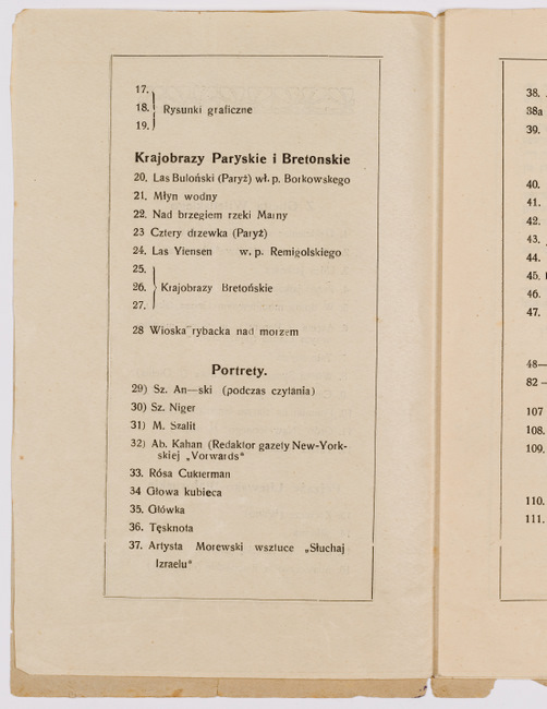 rg29_vilna_164.2_00003