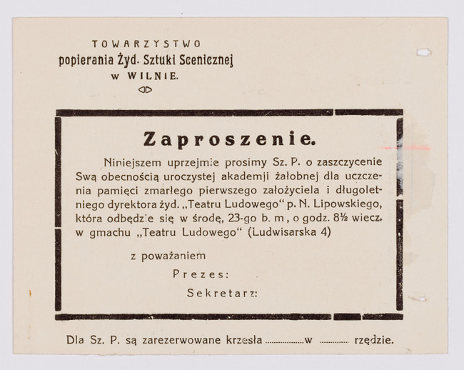 rg29_vilna_166.2_00001