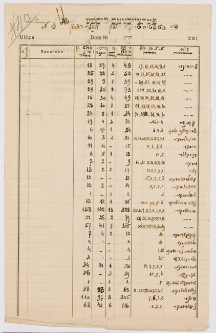 rg29_vilna_5.2_00001