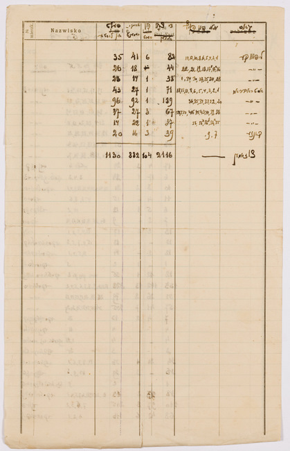 rg29_vilna_5.2_00002