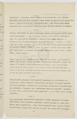 rg28_przemysl_b16_00003