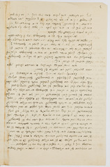 rg28_towicz_4.3_00002