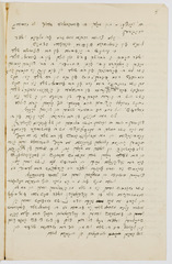 rg28_towicz_4.3_00004