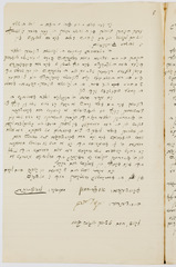 rg28_towicz_4.3_00005