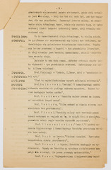 rg28_warszawa_34_00003